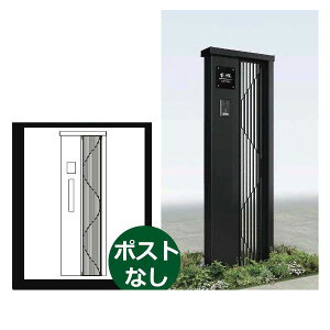 YKKAP V[l |Xgjbg S01^ TMB-SP ƖȂ^Cv |XgHȂ C^[zHȂ w和 @\和 |Xg  Ɩtx