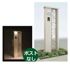YKKAP V[l |Xgjbg S04^ TMB-SP \D^Cv |XgHȂ C^[zHtR(L) w和 @\和 |Xg  Ɩtx