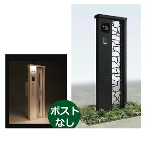 YKKAP V[l |Xgjbg S05^ TMB-SP \D^Cv |XgHȂ C^[zHtR(L) w和 @\和 |Xg  Ɩtx