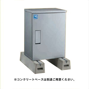 Kawamura X| z[(HOME)ˌp DIY^Cv KDP6045-50D wz{bNXx