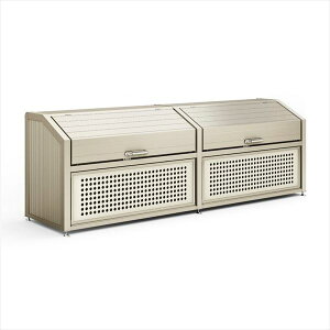 yWZzNV S~[PA^ 1200 s800 A(W2)1130 ʔ̒P̂Kvł w S~ _Xg {bNX Xe[V Rei XgbJ[ _Xg{bNX _Xgsbg O 