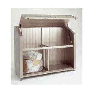 NV S~[PA^ IvV d؂ s700pw S~ O S~XgbJ[ _Xg{bNX S~Xe[V    x