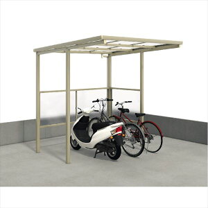 OA~ X}C2 ^Cv 1421 |J[{l[g H20 y󒍐Yiz ϐϐ50cm ʁiL^j ʃpl1i^Cv wTCN|[g ]Ԓu x