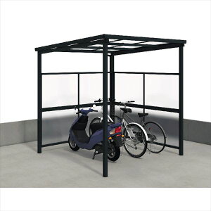 OA~ X}C2 [^Cv 1421 |J[{l[g H20 y󒍐Yiz ϐϐ50cm OʁiR^j ʃpl1i^Cv wTCN|[g ]Ԓu x