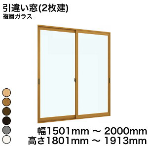 yYKKAPKKXgpzYKK YKKAP }h  v}[hU Ⴂ(2) wKX KX 5mm+A10+3mm  1501mm ` 2000mm  1801mm ` 1913mmw  d diy h  x