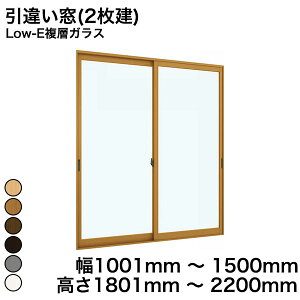 yYKKAPKKXgpzYKK YKKAP }h  v}[hU Ⴂ(2) Low-EwKX KX 3mm+A12+3mm / ^KX 4mm+A11+3mm  1001mm ` 1500mm  1801mm ` 2200mmw  d diy h 