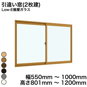 yYKKAPKKXgpzYKK YKKAP }h  v}[hU Ⴂ(2) Low-EwKX KX 5mm+A10+3mm  550mm ` 1000mm  801mm ` 1200mmw  d diy h  x