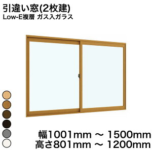 yYKKAPKKXgpzYKK YKKAP }h  v}[hU Ⴂ(2) Low-Ew KXKX KX 3mm+G12+3mm / ^KX 4mm+G11+3mm  1001mm ` 1500mm  801mm ` 1200mmw  d diy