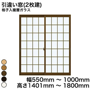 yYKKAPKKXgpzYKK YKKAP }h  v}[hU Ⴂ(2) iqwKX KX 3mm+A12+3mm  550mm ` 1000mm  1401mm ` 1800mmw  d diy h  TbV