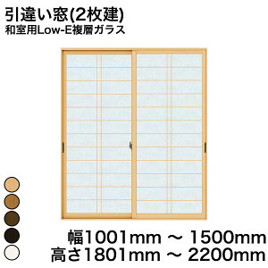 yYKKAPKKXgpzYKK YKKAP }h  v}[hU Ⴂ(2) apLow-EwKX ɐiq KX 4mm+A11+3mm  1001mm ` 1500mm  1801mm ` 2200mmw  d diy h