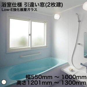 yYKKAPKKXgpzYKK YKKAP }h  v}[hU dl Ⴂ(2) jbgoX[܂ Low-EwKX z⋭ޖ  3mm+A12mm+4mm / ^ 4mm+A11+4mm  550mm ` 1000mm 