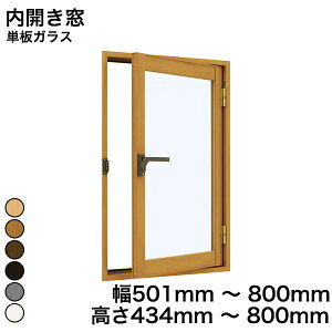 yYKKAPKKXgpzYKK YKKAP }h  v}[hU J PKX KX 3mm / ^KX 4mm  501mm ` 800mm  434mm ` 800mmw  d diy h  TbV x