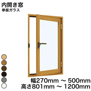 yYKKAPKKXgpzYKK YKKAP }h  v}[hU J PKX KX 5mm  270mm ` 500mm  801mm ` 1200mmw  d diy h  TbV x