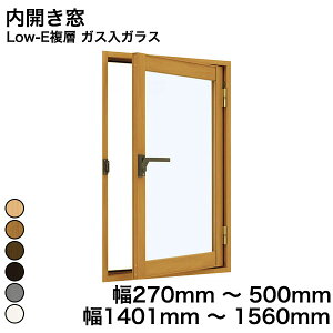 yYKKAPKKXgpzYKK YKKAP }h  v}[hU J Low-Ew KXKX KX 3mm+G12+3mm / ^KX 4mm+G11+3mm  270mm ` 500mm  1401mm ` 1560mmw  d diy h 