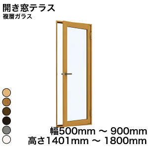 �yYKKAP���K�K���X�g�p�zYKK YKKAP �}�h���� ���� �v���}�[�hU �J�����e���X ���w�K���X �����K���X 3mm+A12+3mm / 4mm+A11+3mm �� 500mm �` 900mm ���� 1401mm �` 1800mm�w ���� ��d�� diy �h�� ������ �����T�b