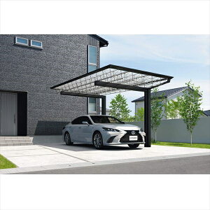 �O���A���~ M.�V�F�[�h2 ���u���^�C�v �Б��x�� 4918 H30 �M���z���|���J�[�{�l�[�g�� or �M���Ւf�|���J�[�{�l�[�g�� �J�[�|�[�g 1��p �ϐ�20cm�܂� �ϕ������x38m/s�����w �J�[�|�[�g �Ԍ� �K��