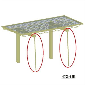 �O���A���~ M.�V�F�[�h2 ���u���p(�Б��x��) �T�|�[�g�Z�b�g(���E��) �Ԍ�18�`�Ԍ�27 H23�p 2�{����