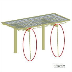 楽天市場 シェード 自動車用ガレージ ガレージ エクステリア ガーデンファニチャー 花 ガーデン Diyの通販