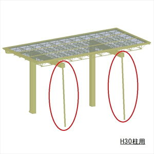 OA~ M.VF[h2 up(Бx) T|[gZbg(E) Ԍ18`Ԍ27 H30p 2{