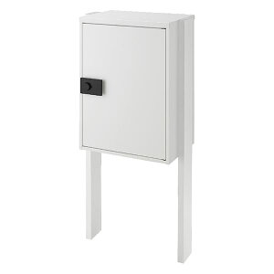 NV z{bNXKT |[dl(ߍݎdl) X^_[h EJ FFVCO[ VCO[