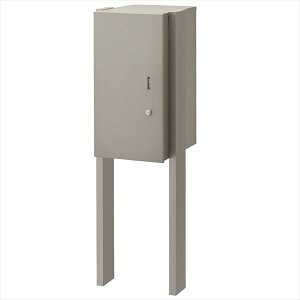 NV z{bNXKL |[(ߍ)^Cv OOo