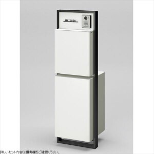 NV @\和FS gݍ킹-11