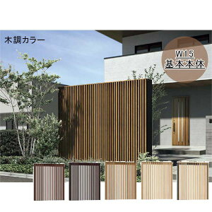 yؖڒ@ciq@zNV GXN[ Otciq^Cv {{ H24 W15 ؒJ[