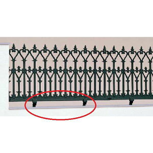 NV J[VtFX IvV Zbg 2{ T-6ET-8p }ChubN }ChubN