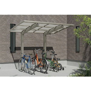 ���N�V�� �t�[�SR 1500 �~�j ��{�Z�b�g 21-22 �����O��(H28) �|���J�[�{�l�[�g�����ގg�p �ϕ������x����42m/�b���� �ϐϐ�50cm����