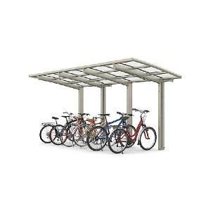 NV t[SR 1500 ~j c2A 18-29 O(H28) |J[{l[gގgp ϕx42m/b ϐϐ50cm