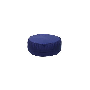 �t���b�N�X�̔� �r�[�Y�N�b�V���� �R���� 0.5mm�r�[�Y�^�C�v CO-5512AW