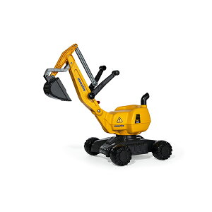 WuC^[iVi [gCY fBK[KOMATSU RT421169
