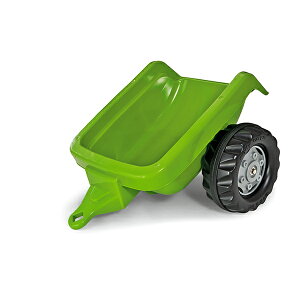 WuC^[iVi [gCY [[LbYg[[ L/Green() RT121724 L/Green()