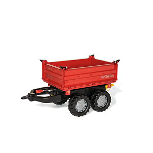 WuC^[iVi [gCY Kg[[Red RT123018