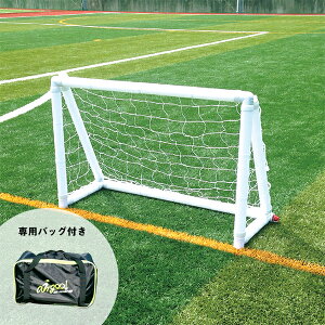 tbg{[MA GAS[ ~fBAA AirGoal MediumA AG-F02A wctEۈ牀TbJ[S[x