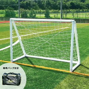 tbg{[MA GAS[ [WA AirGoal LargeA AG-F04A wctEۈ牀TbJ[S[x