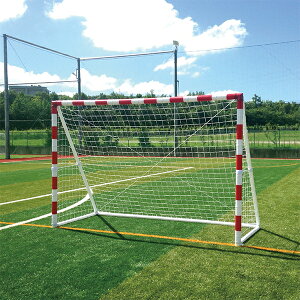 tbg{[MA GAS[ AirGoal nh{[ AN-H0302 wnh{[pS[x