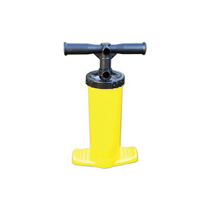 tbg{[MA GAS[IvV AirGoal Opution p|v  PPY 