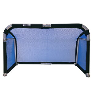 tbg{[MA NCW[S[ CrazyGoal J[lbgdl  MGX-1409 wKpTbJ[S[x 