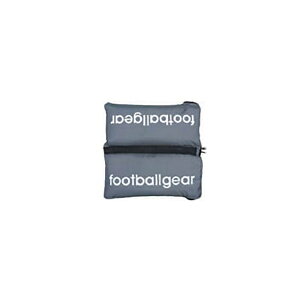 tbg{[MA NCW[S[IvV CrazyGoal Opution S[EGCg ܃^Cv GW-SB20