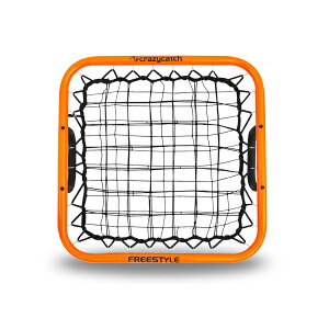 tbg{[MA NCW[Lb` t[X^C crazycatch Free Style 10541 wTbJ[ K oEhlbgx