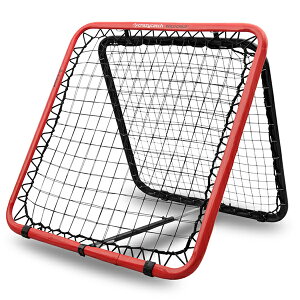 tbg{[MA NCW[Lb` Ch`Ch2.0 NVbN crazycatch Wild Child 2.0 classic 10515 wTbJ[ K oEhlbgx