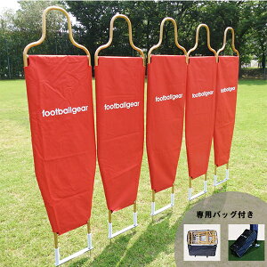 tbg{[MA NCW[_~[ CrazyDummy 10Zbg RED TKJSR0105R wTbJ[ Kx 