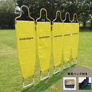 tbg{[MA NCW[_~[ CrazyDummy 10Zbg YEL TKJSR0105Y wTbJ[ Kx 