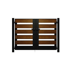 yzYKKAP VAXYS7^ J 和dl 07-12 Jdl UME-V-YS7wؒ Q[g  K[f Z E    diy  ` x J[