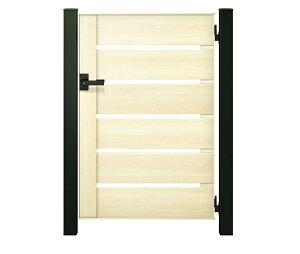 yzYKKAP VAXYS4^ ЊJ 和dl 07-14 Jdl UME-V-YS4wؒ Q[g  K[f Z E    diy  ` x ؒJ[(和:A~J[)