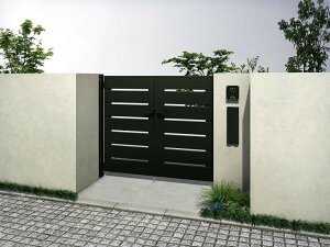 yzYKKAP VAXYS4^ J 和dl 09-14 Jdl UME-V-YS4wQ[g  K[f Z E    diy  ` x A~J[