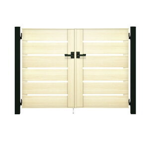 yzYKKAP VAXYS4^ J 和dl 08-14 Jdl UME-V-YS4wؒ Q[g  K[f Z E    diy  ` x ؒJ[(和:A~J[)