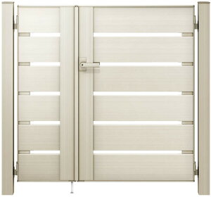 yzYKKAP VAXYS4^ eqJ 和dl 04E10-12 Jdl UME-V-YS4wQ[g  K[f Z E    diy  ` x A~J[