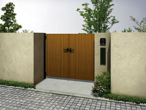 yzYKKAP VAXTM2^ J 和dl 10-12 Jdl UME-V-TM2wؒ Q[g  K[f Z E    diy  ` x ؒJ[(和:A~J[)